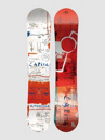 CAPiTA Ultrafear 2027 Snowboard