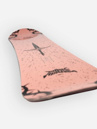 CAPiTA Dark Horse 2027 Snowboard