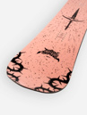 CAPiTA Dark Horse 2027 Snowboard