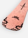 CAPiTA Dark Horse 2027 Snowboard