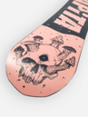 CAPiTA Dark Horse 2027 Snowboard