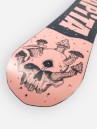 CAPiTA Dark Horse 2027 Snowboard