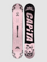 CAPiTA Dark Horse 2027 Snowboard