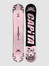 CAPiTA Dark Horse 2027 Snowboard