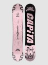 CAPiTA Dark Horse 2027 Snowboard