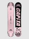 CAPiTA Dark Horse 2027 Snowboard