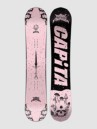 CAPiTA Dark Horse 2027 Snowboard