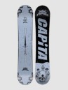 CAPiTA Dark Horse 2027 Snowboard