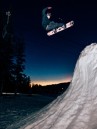CAPiTA Dark Horse 2027 Snowboard