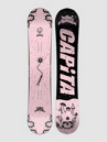 CAPiTA Dark Horse 2027 Snowboard