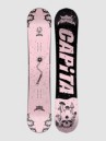 CAPiTA Dark Horse 2027 Snowboard