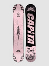 CAPiTA Dark Horse 2027 Snowboard