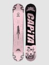 CAPiTA Dark Horse 2027 Snowboard