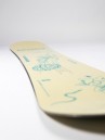 CAPiTA Pathfinder 2027 Snowboard