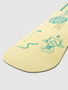 CAPiTA Pathfinder 2027 Snowboard