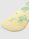 CAPiTA Pathfinder 2027 Snowboard