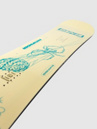 CAPiTA Pathfinder 2027 Snowboard