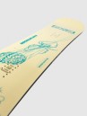 CAPiTA Pathfinder 2027 Snowboard