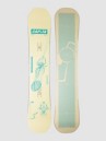 CAPiTA Pathfinder 2027 Snowboard