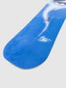 CAPiTA Space Metal Fantasy 2027 Snowboard