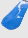 CAPiTA Space Metal Fantasy 2027 Snowboard