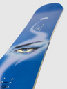 CAPiTA Space Metal Fantasy 2027 Snowboard