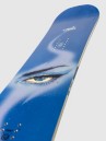 CAPiTA Space Metal Fantasy 2027 Snowboard