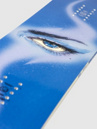 CAPiTA Space Metal Fantasy 2027 Snowboard