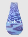 CAPiTA Space Metal Fantasy 2027 Snowboard