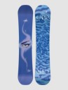 CAPiTA Space Metal Fantasy 2027 Snowboard