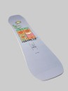 CAPiTA The Glow Up By Jess Kimura 2027 Kids Snowboa