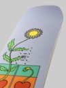 CAPiTA The Glow Up By Jess Kimura 2027 Kids Snowboa
