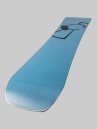 CAPiTA Brigade 2027 Kids Snowboard