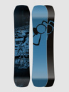 CAPiTA Brigade 2027 Kids Snowboard