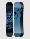 CAPiTA Brigade 2027 Kids Snowboard