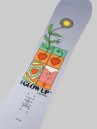 CAPiTA The Glow Up Mini By Jess Kimura 2027 Kids Sn