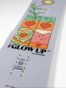 CAPiTA The Glow Up Mini By Jess Kimura 2027 Kids Sn