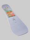 CAPiTA The Glow Up Mini By Jess Kimura 2027 Kids Sn