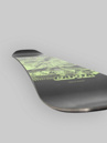 CAPiTA Brigade Mini 2027 Kids Snowboard