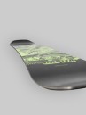 CAPiTA Brigade Mini 2027 Kids Snowboard