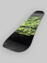 CAPiTA Brigade Mini 2027 Kids Snowboard