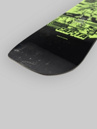 CAPiTA Brigade Mini 2027 Kids Snowboard