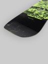 CAPiTA Brigade Mini 2027 Kids Snowboard