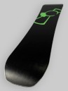 CAPiTA Brigade Mini 2027 Kids Snowboard