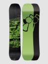 CAPiTA Brigade Mini 2027 Kids Snowboard