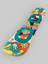 CAPiTA Micro Mini 2027 Kids Snowboard