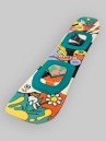 CAPiTA Micro Mini 2027 Kids Snowboard