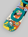 CAPiTA Micro Mini 2027 Kids Snowboard