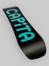 CAPiTA Micro Mini 2027 Kids Snowboard