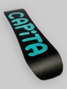 CAPiTA Micro Mini 2027 Kids Snowboard